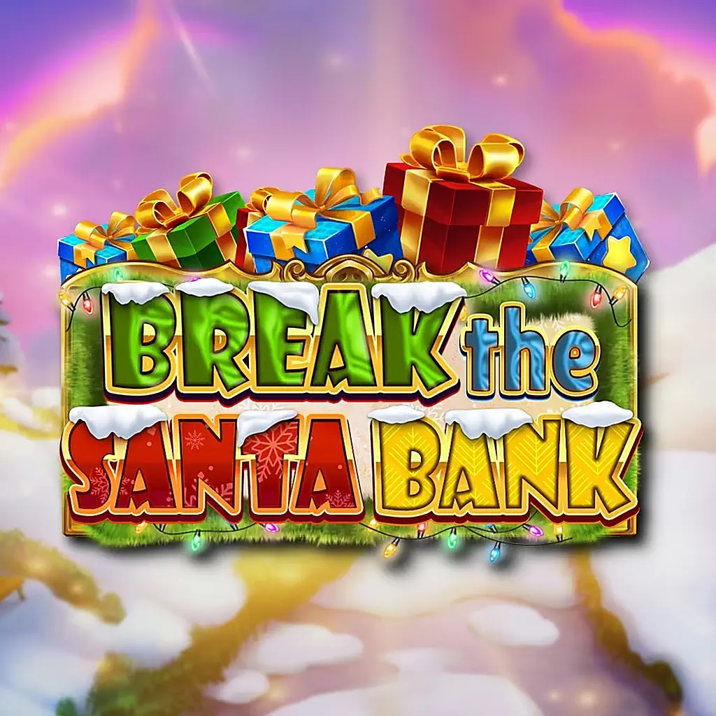 Быстрый вывод в Break The Santa Bank - как быстро выводить выигрыши Быстрый вывод в Break The Santa Bank - как быстро выводить выигрыши